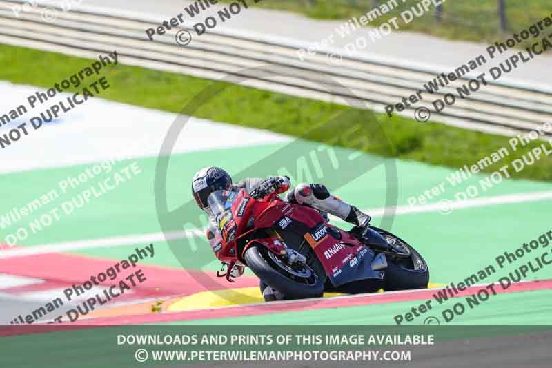 motorbikes;no limits;peter wileman photography;portimao;portugal;trackday digital images